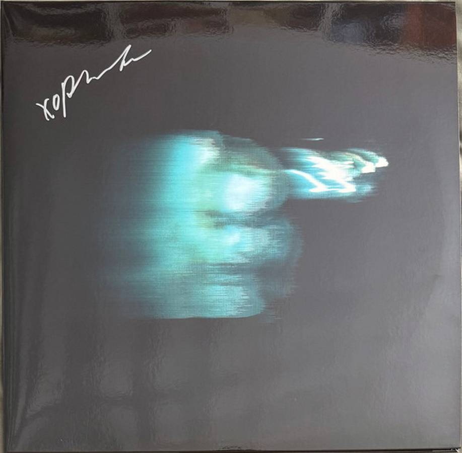 Phoebe Bridgers – Lost Weekend (2LP)